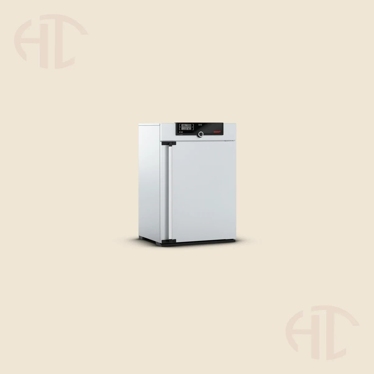 Memmert IN160 Natural-Convection Incubator view 2