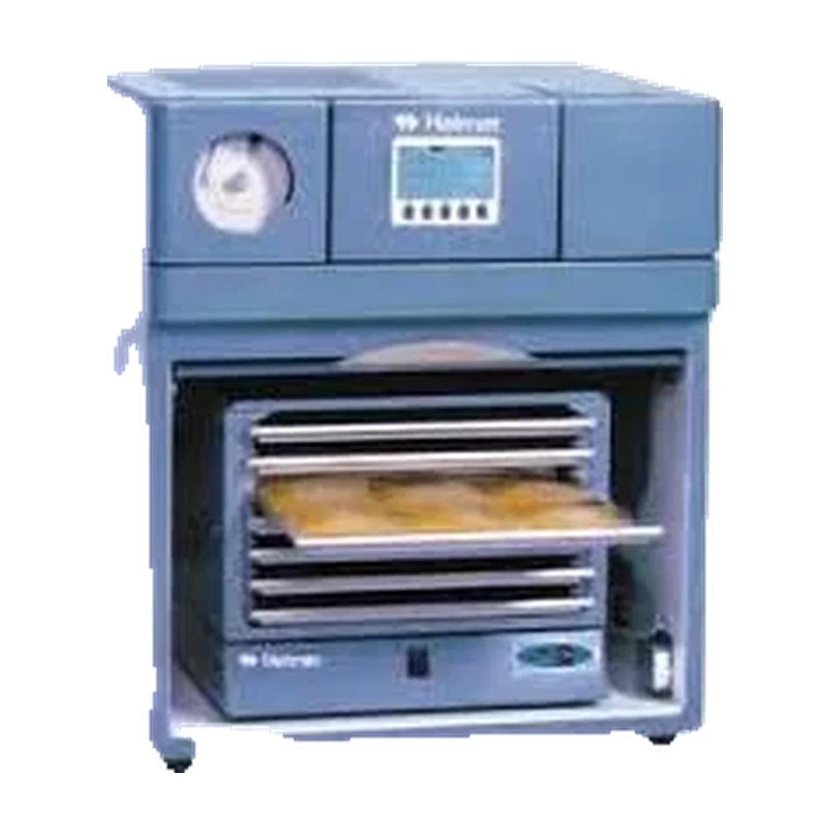 Panasonic MDF-C8V1-PA (Chest)