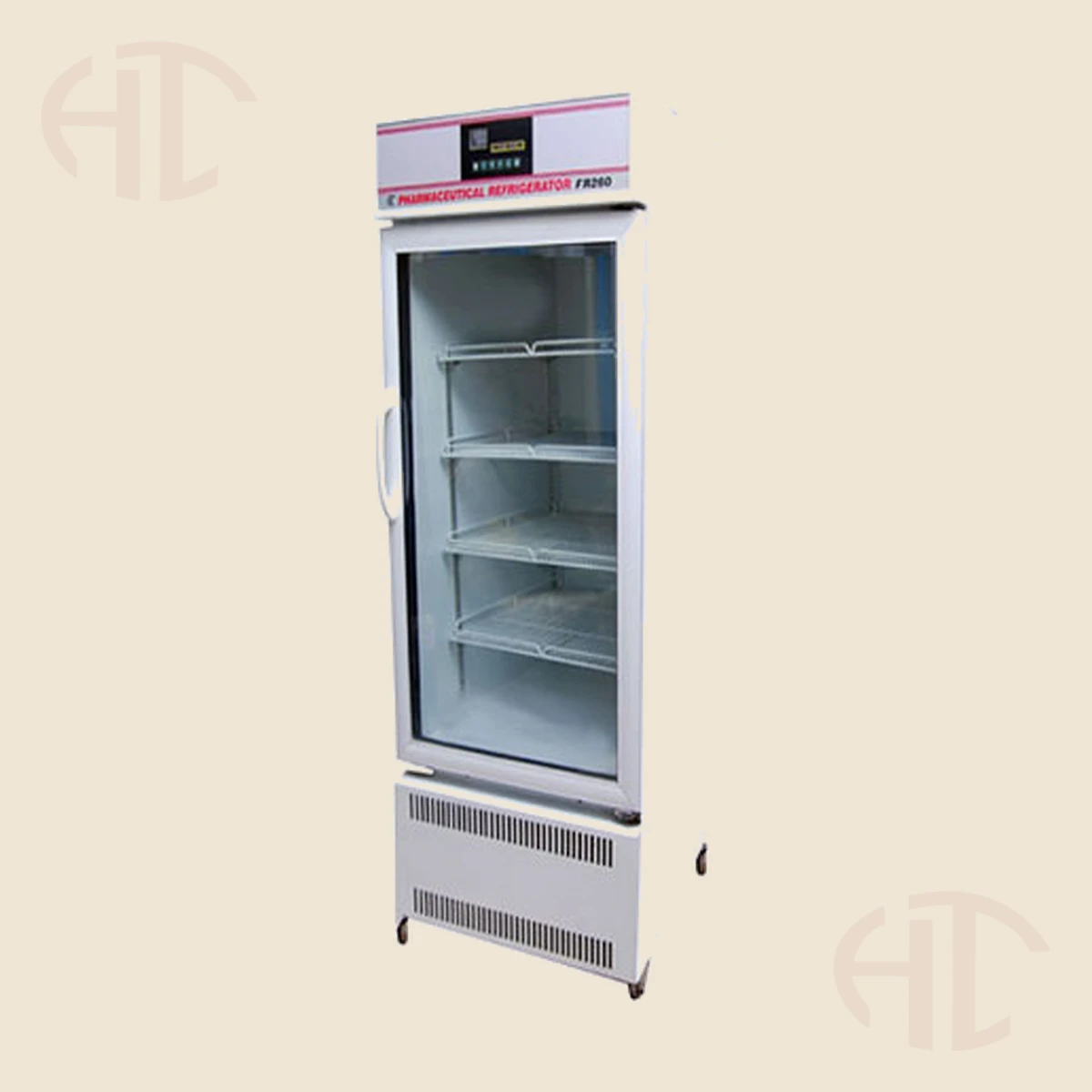 Pharmaceutical / Laboratory Refrigerator