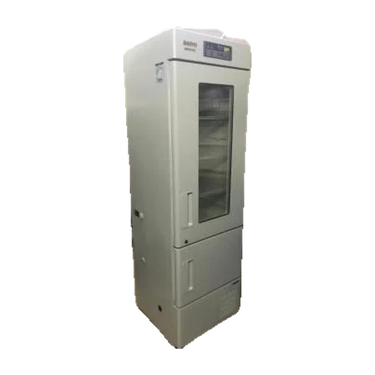 Panasonic MDF-U443