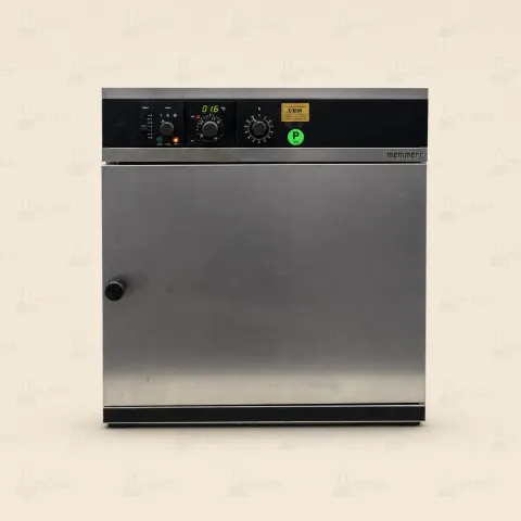 Memmert ULM 500 Forced-Air Laboratory Oven