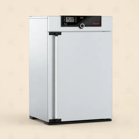 Memmert IN160 Natural-Convection Incubator