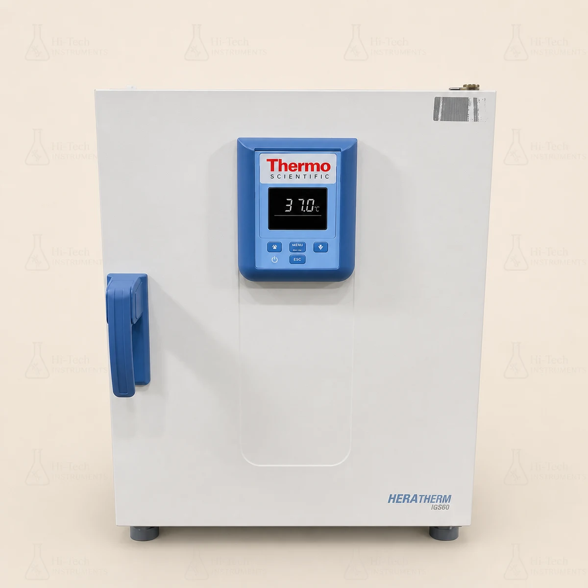 Thermo Scientific Heratherm IGS60 Incubator