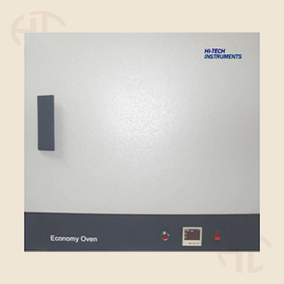 Economy Oven