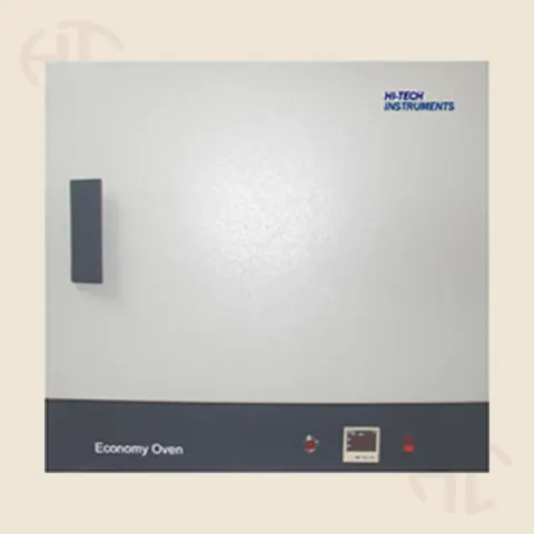 Economy Oven