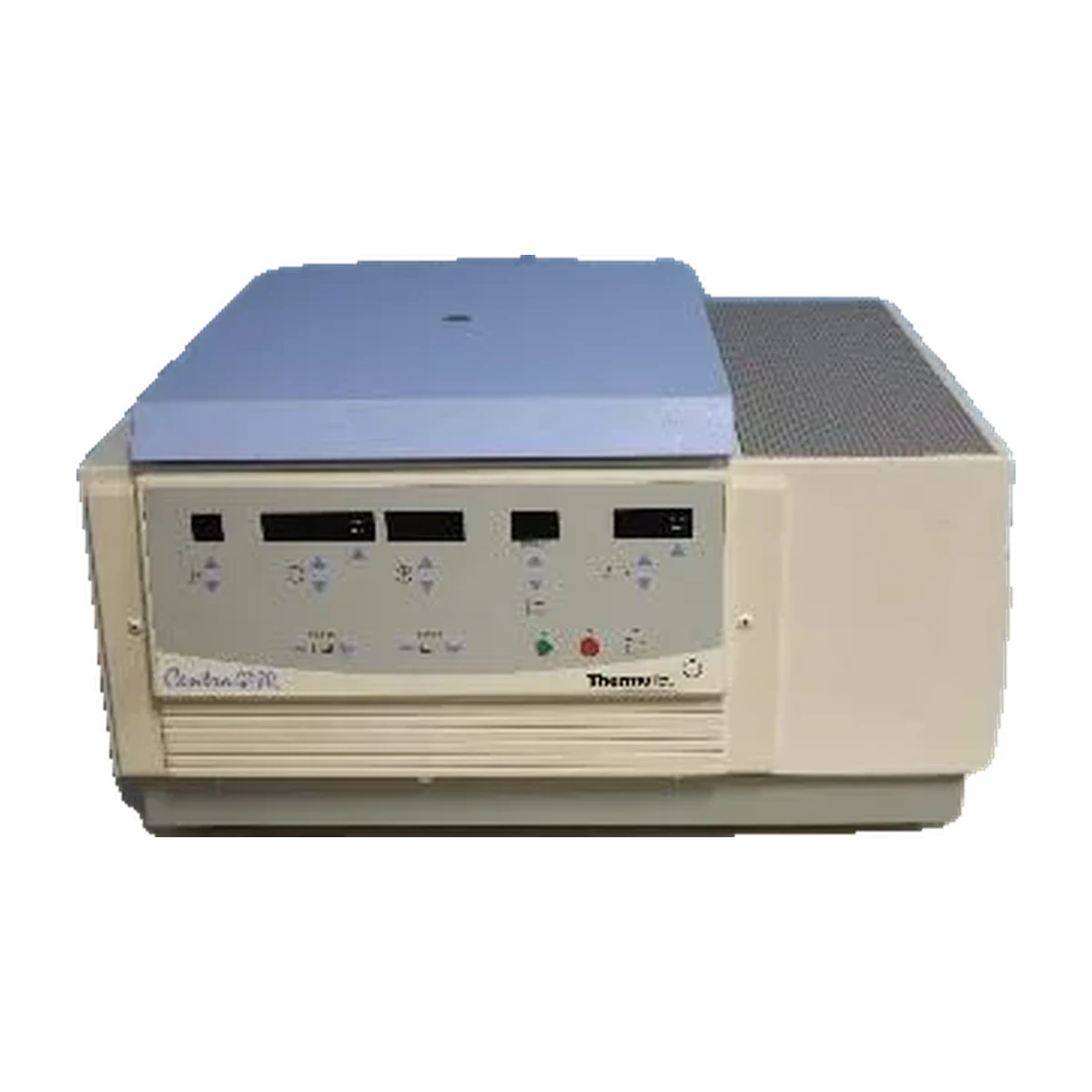 Refrigerated Centrifuge Thermo Legend RT+