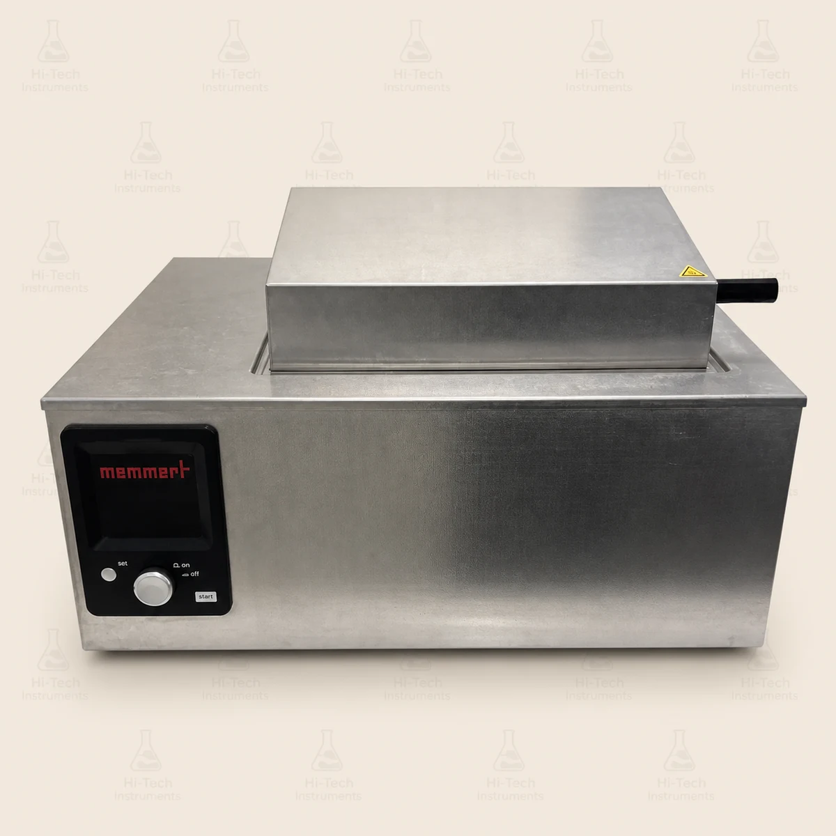 Memmert WNB 14 Laboratory Water Bath