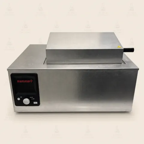 Memmert WNB 14 Laboratory Water Bath