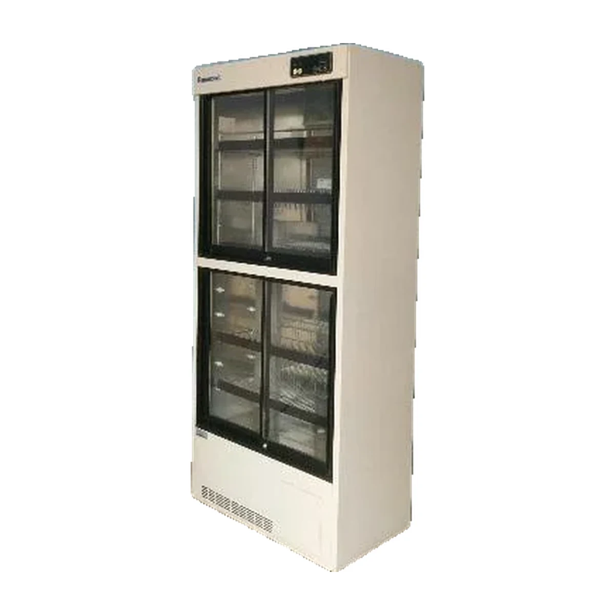 Sanyo Medicool MPR-161D (H)