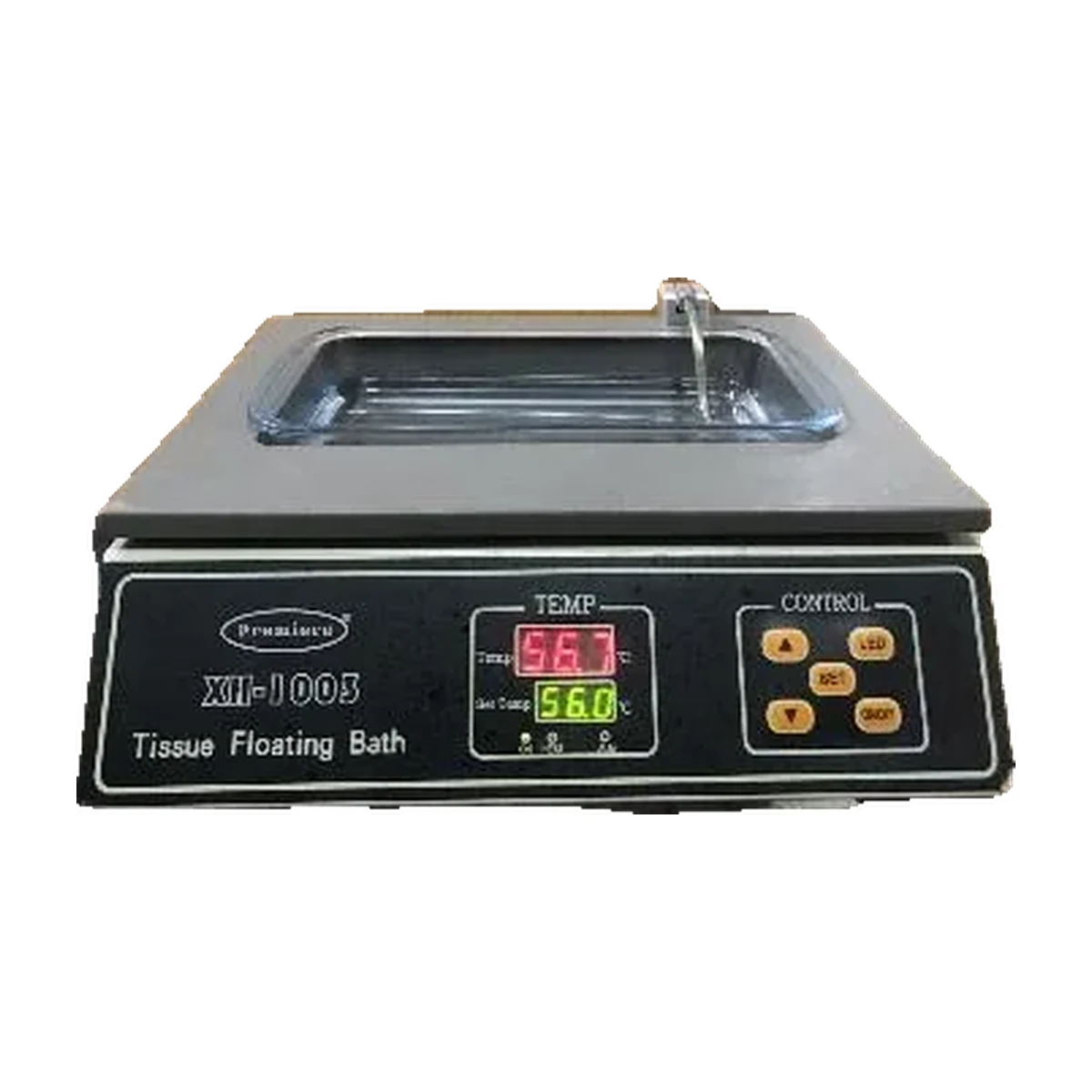 Memmert WNB 14 Water Bath