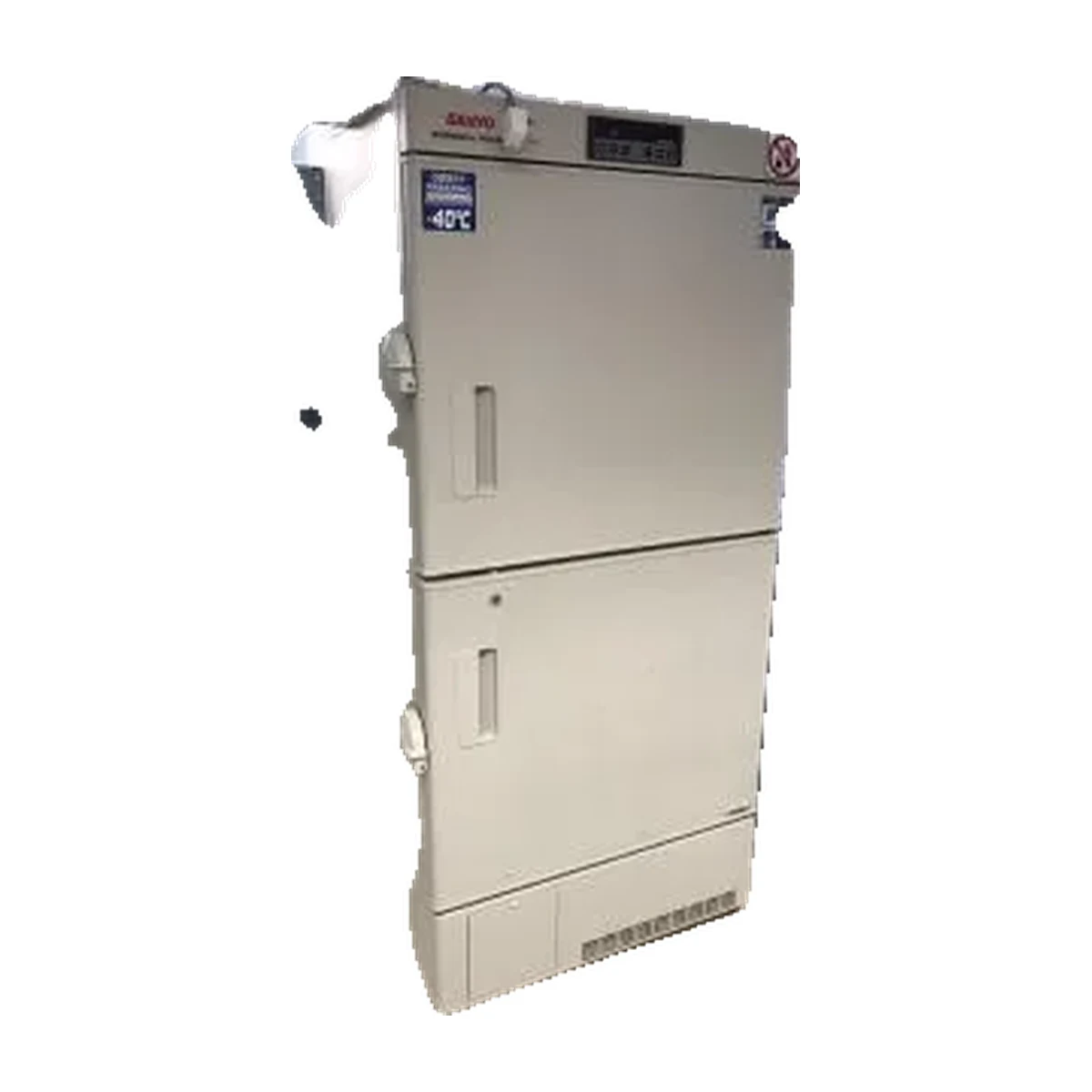 Sanyo MPR-215F