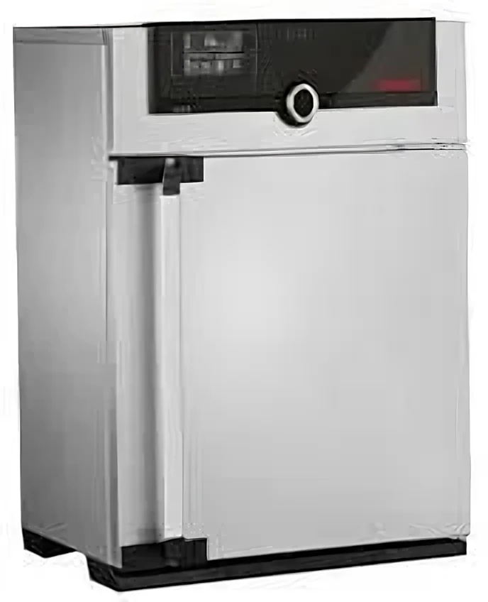 Thermo Heratherm IGS60 Laboratory Incubator