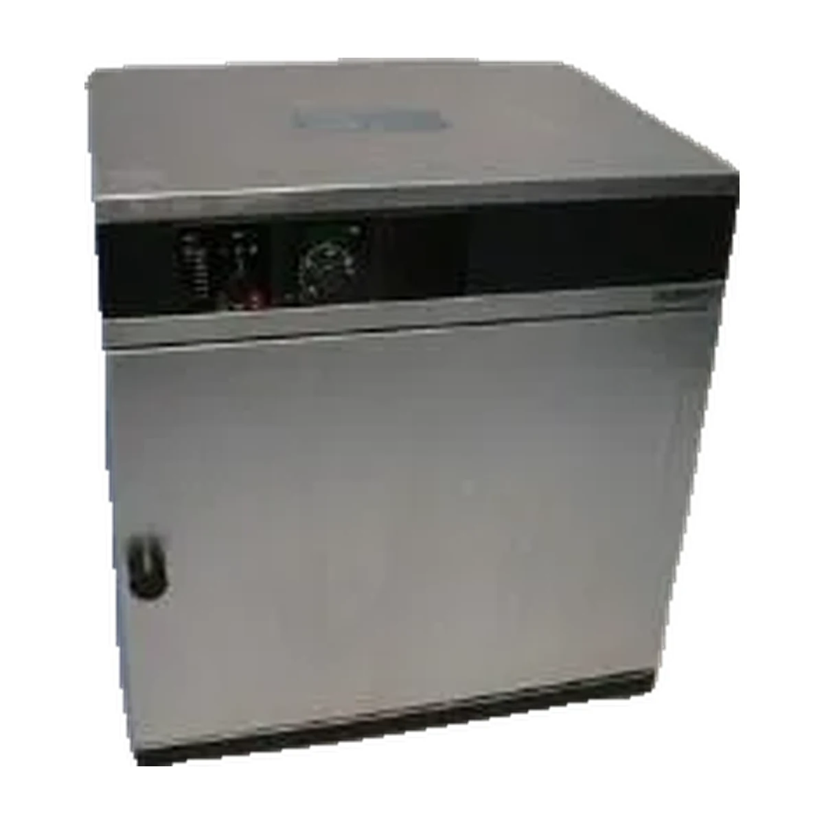 Memmert IN 160 Laboratory Incubator