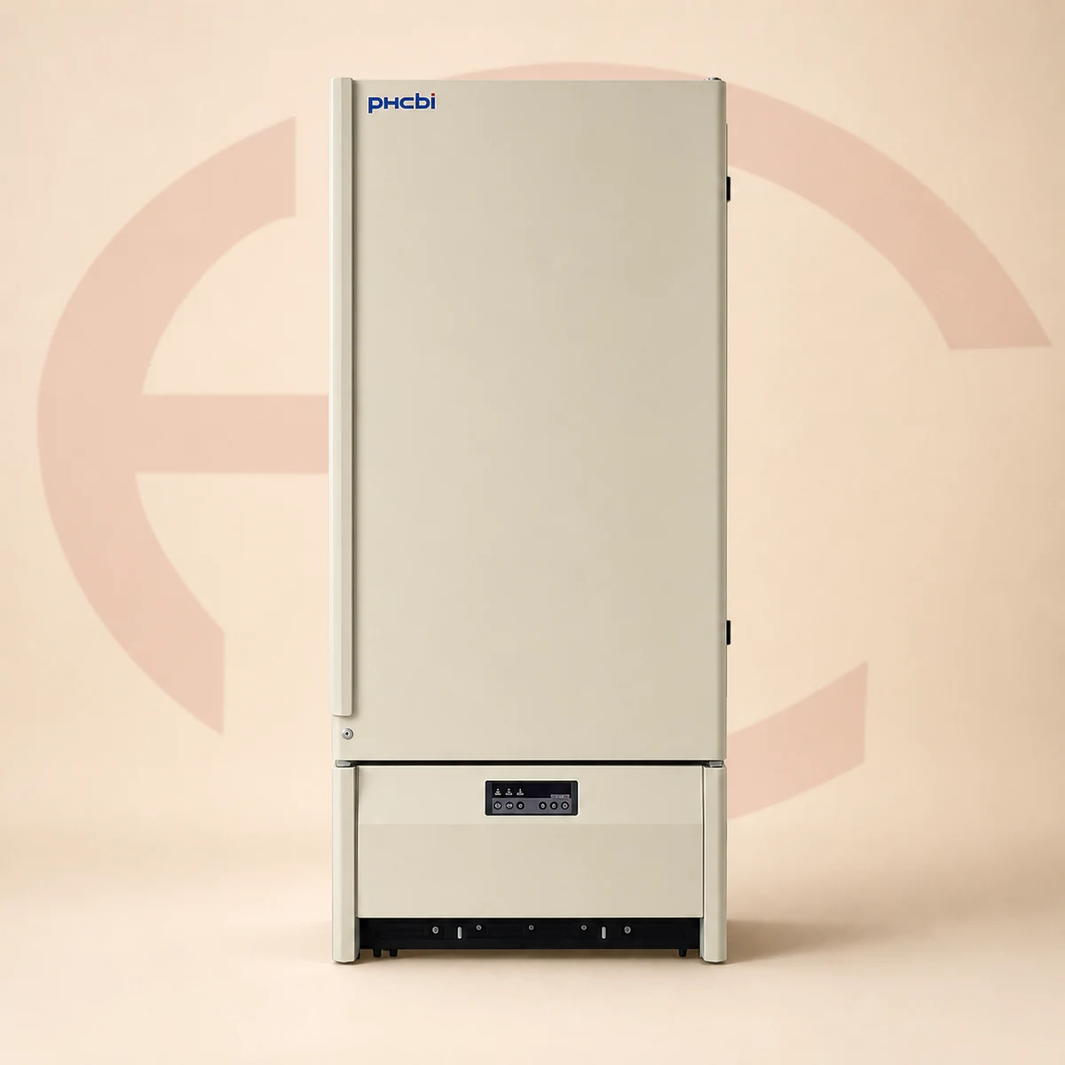 Panasonic MDF-U443 Biomedical Freezer