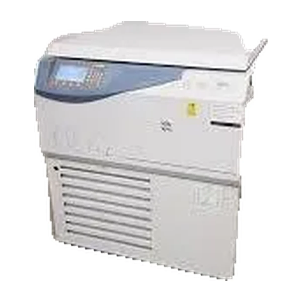 Refrigerated Centrifuge Thermo Jouan KR 4i