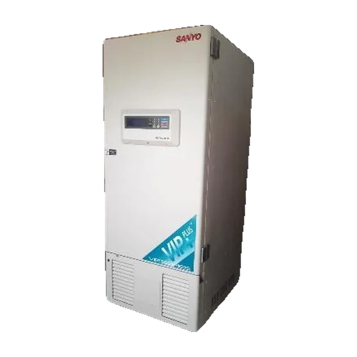 Sanyo MDF-U500VX