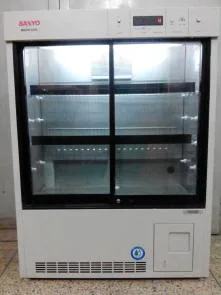 Sanyo MPR-414F