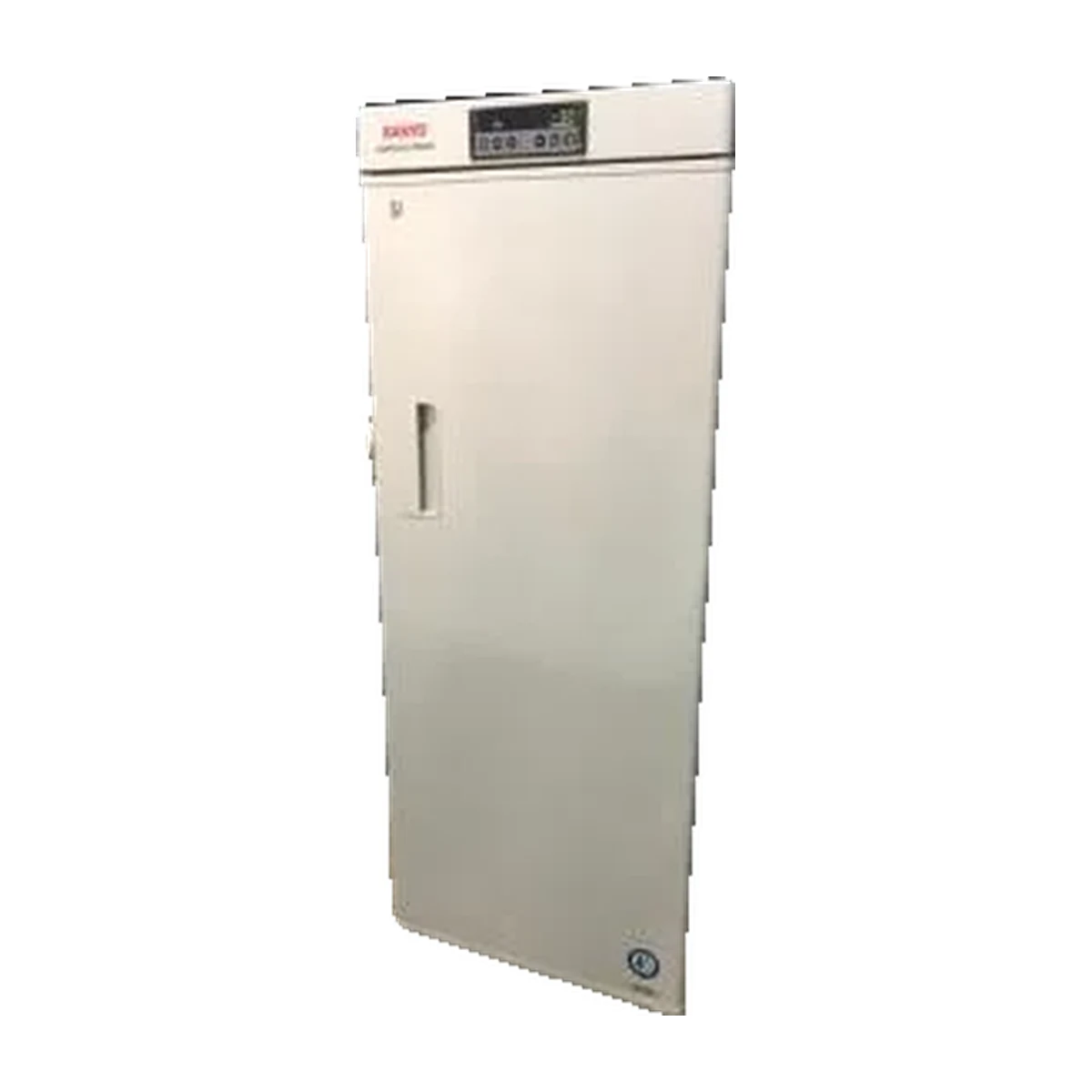 Sanyo MDF-U333