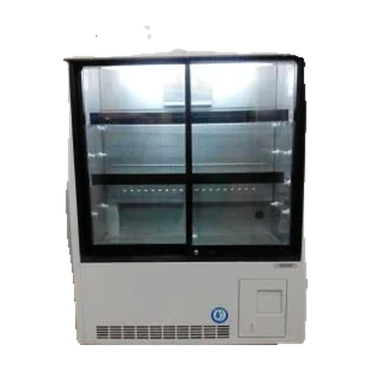 Sanyo MPR-414F