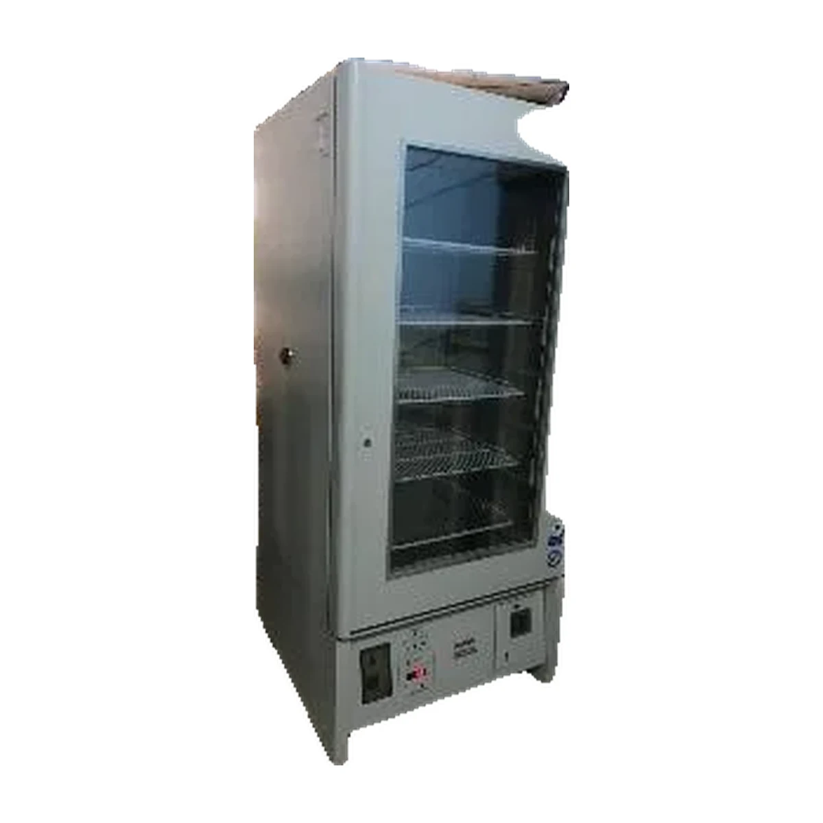 Blood Bank Refrigerator Sanyo MBR-506 D(H)