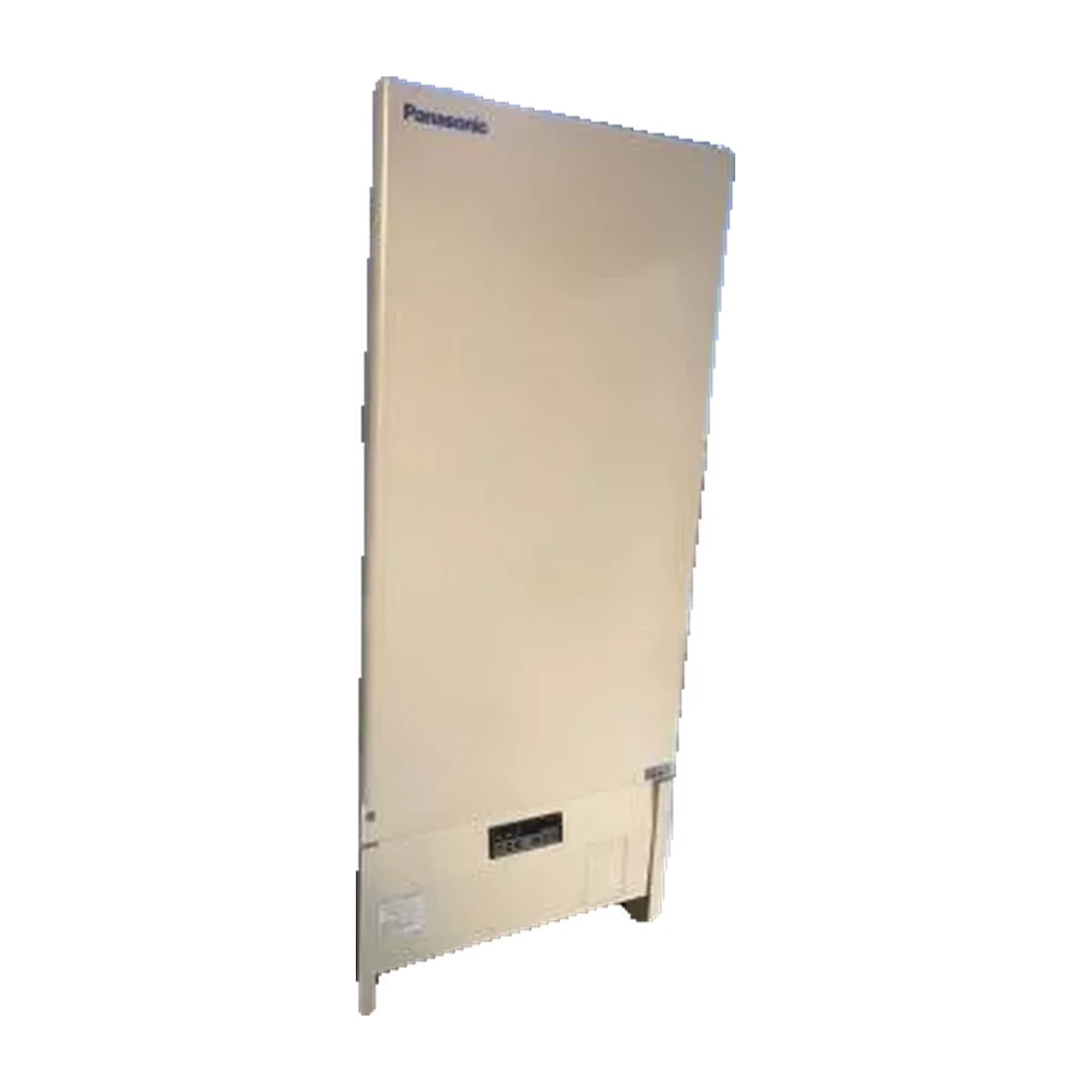 Sanyo MDF-U5411