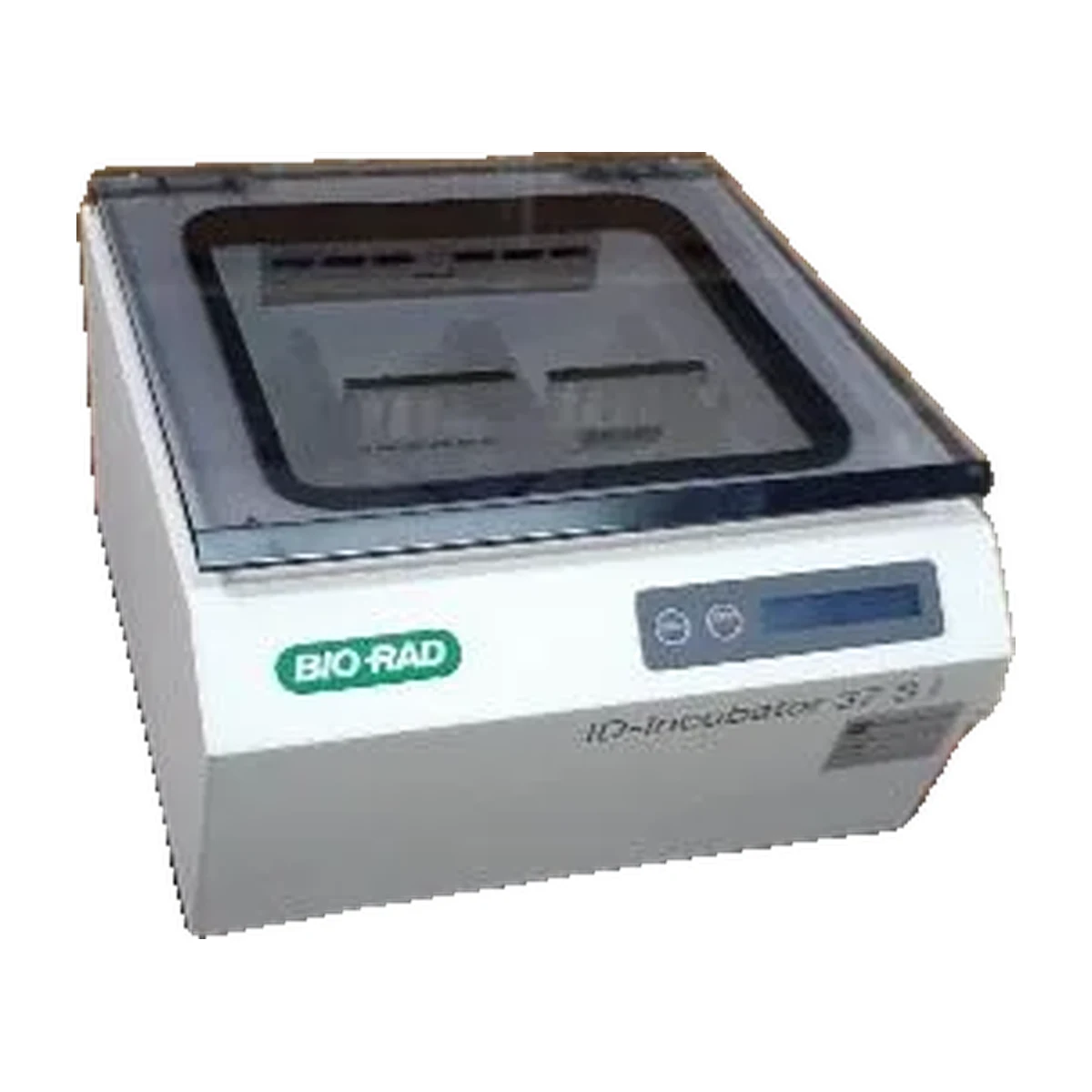 Hettich EBA 20 Centrifuge