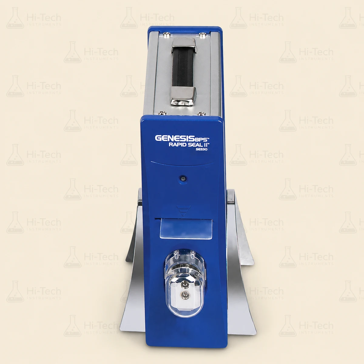 Genesis Rapid Seal II SE530 Tube Sealer