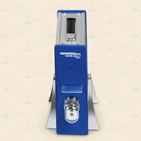 Genesis Rapid Seal II SE530 Tube Sealer