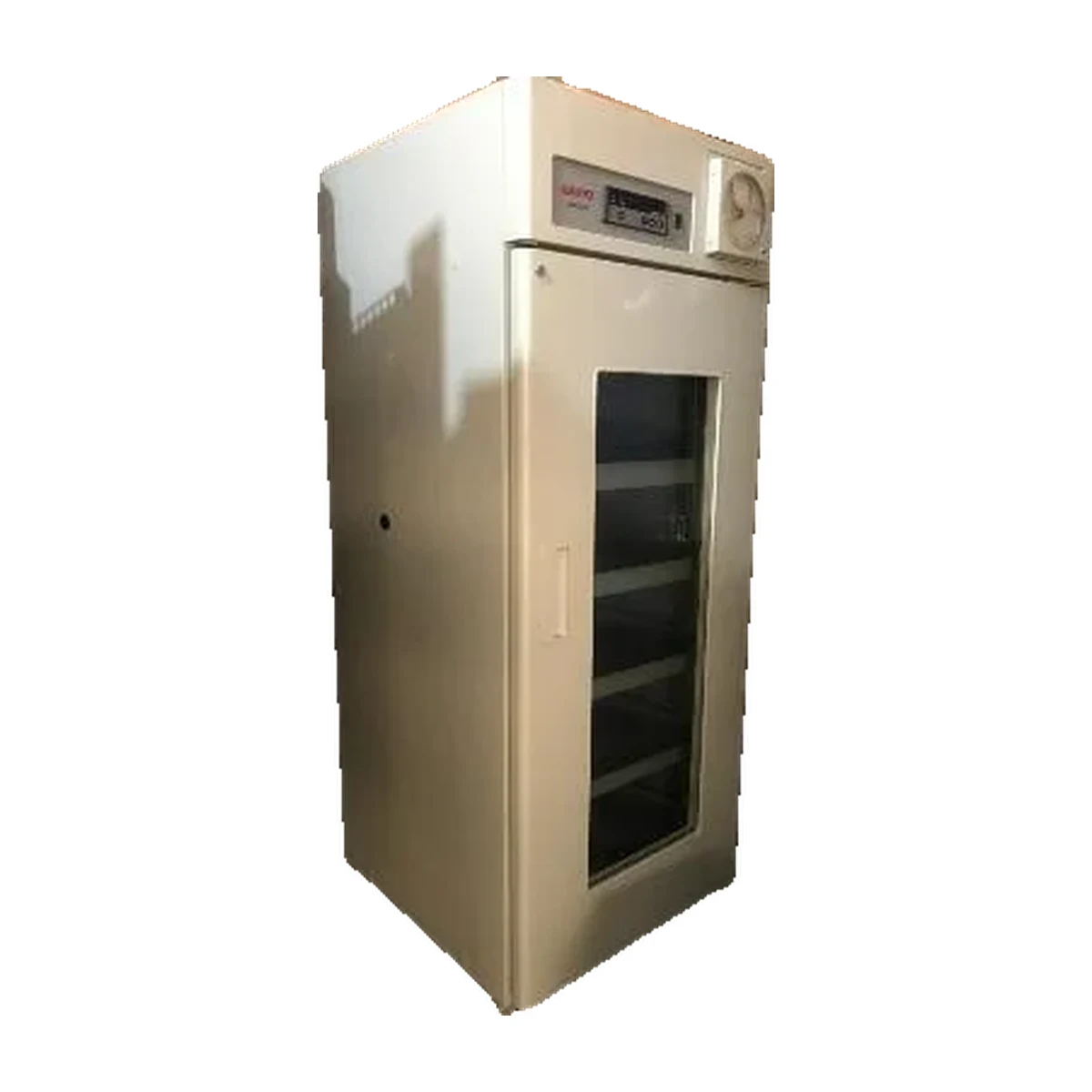 Panasonic MPR-S313