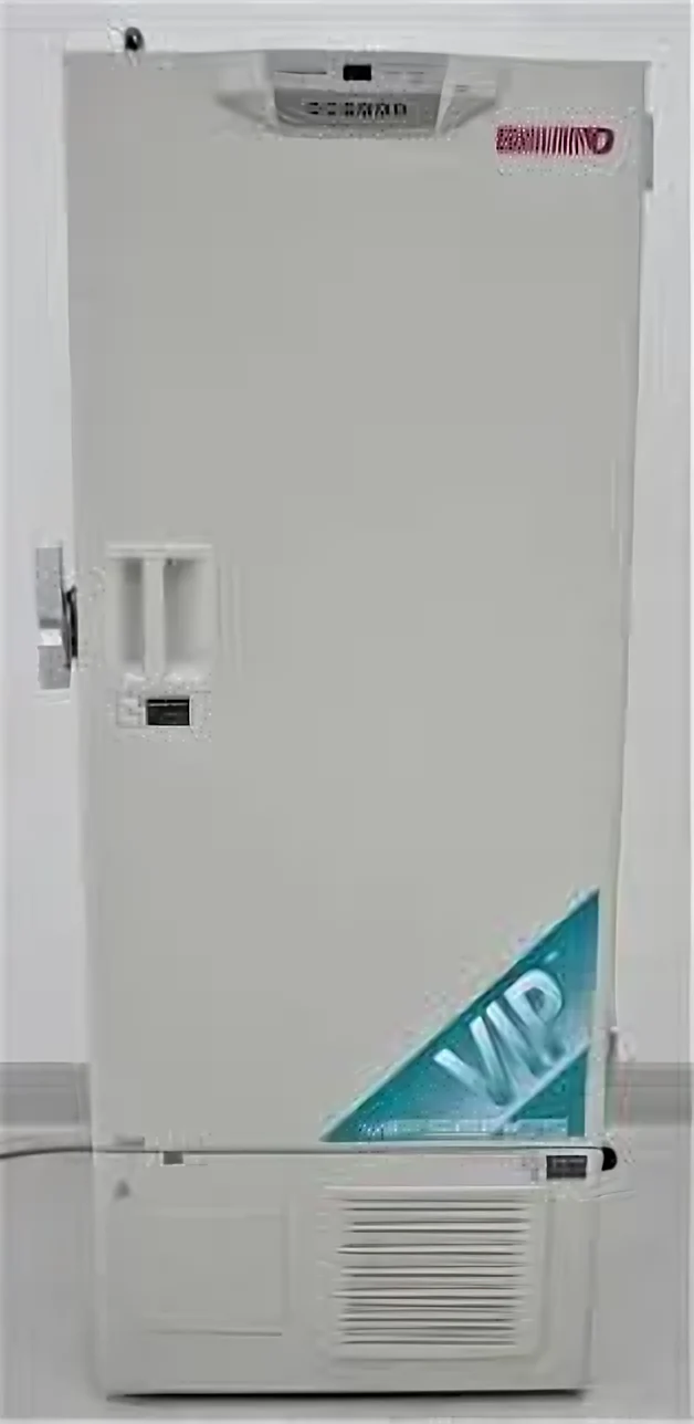 Helmer PC900i