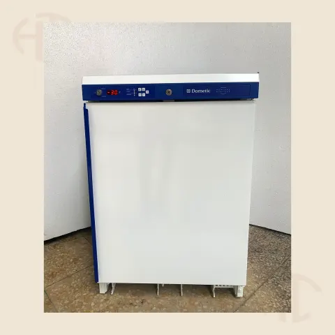 Dometic Medical Refrigerator (Inventory Unit)