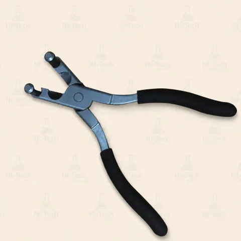 Terumo Penpol HS100 Multifunctional Hand Stripper