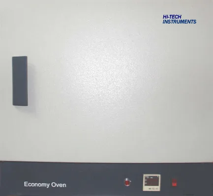 Economy Oven