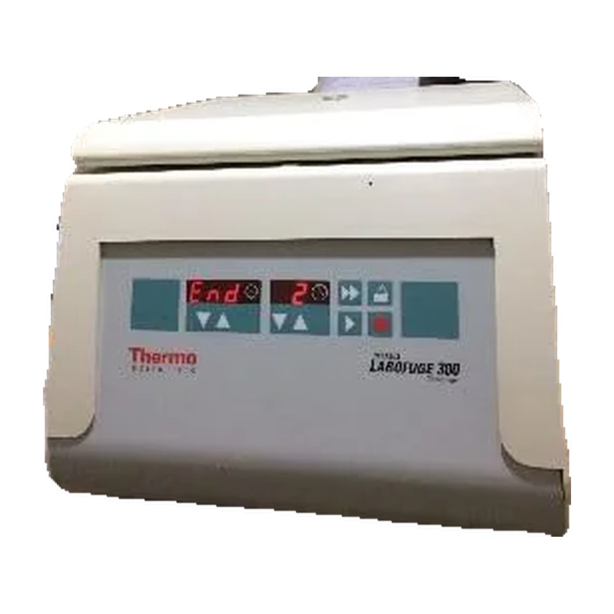 Thermo Labofuge 300 Centrifuge