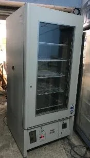 Blood Bank Refrigerator Sanyo MBR-506 D(H)