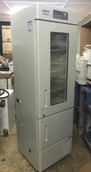 Panasonic MDF-U443